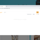 Illustration for article titled The Amazon Website Is a Clunky Mess—Here's How to Make It Suck Less